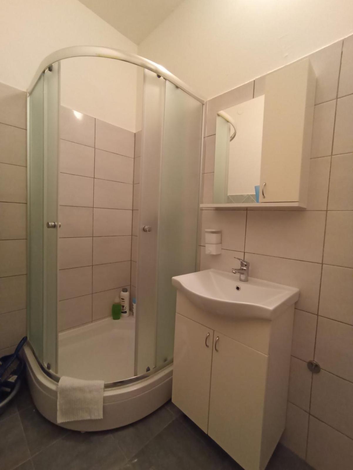 Apartments Tepic 바냐루카 외부 사진