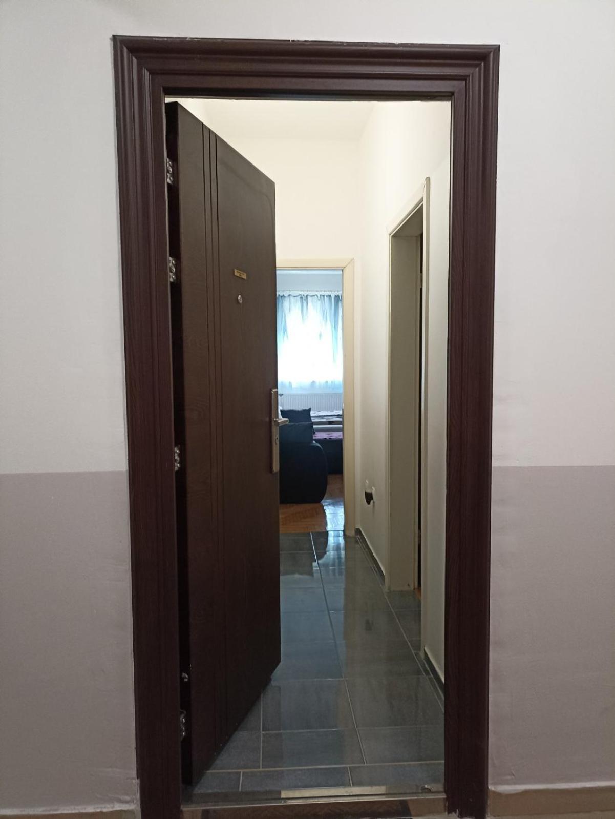 Apartments Tepic 바냐루카 외부 사진