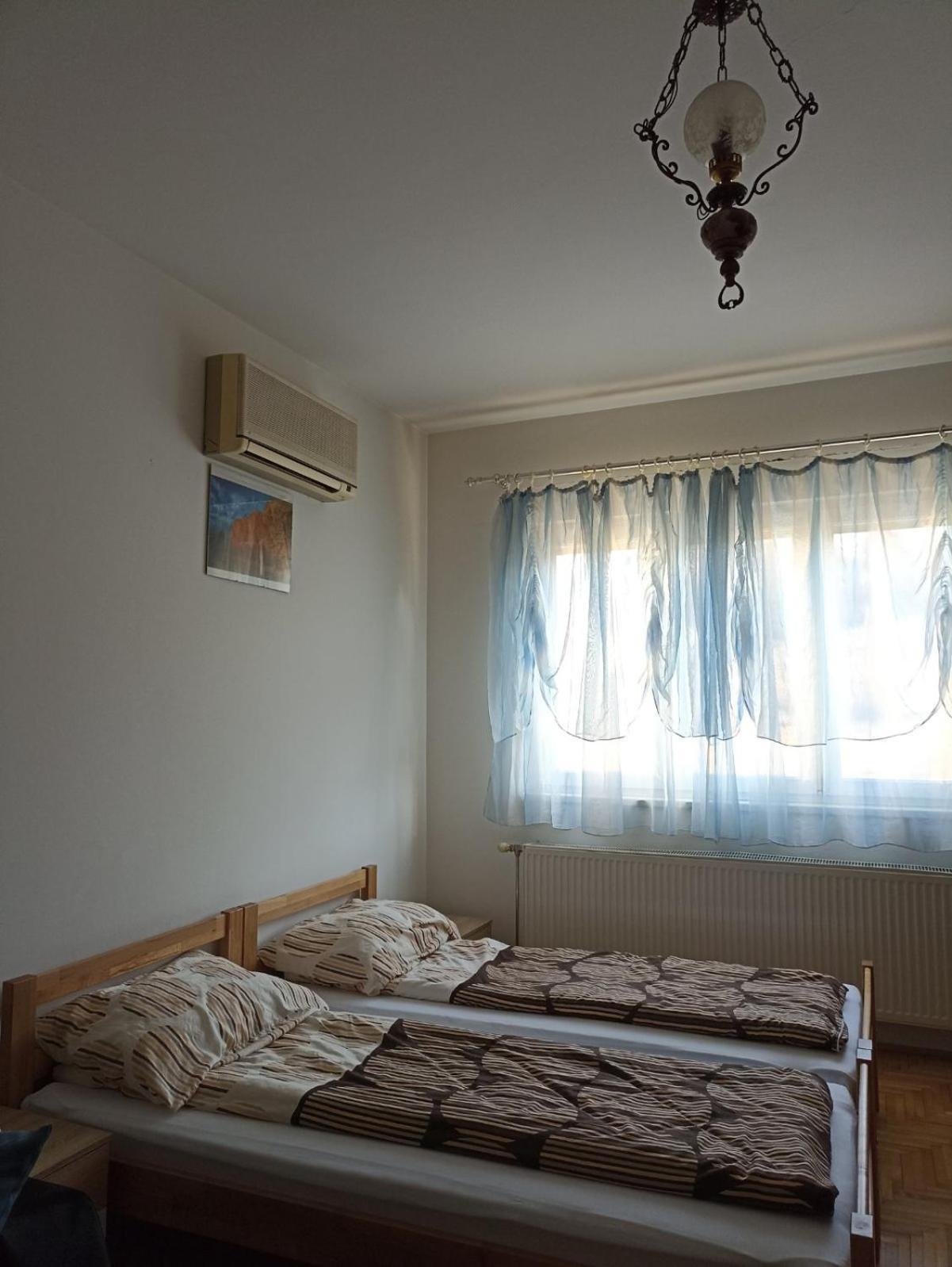 Apartments Tepic 바냐루카 외부 사진