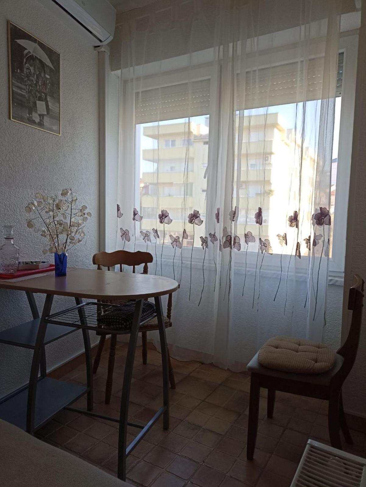 Apartments Tepic 바냐루카 외부 사진