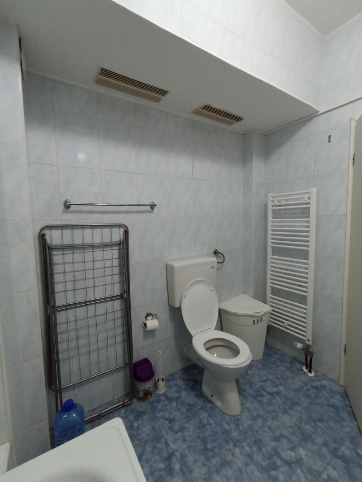 Apartments Tepic 바냐루카 외부 사진