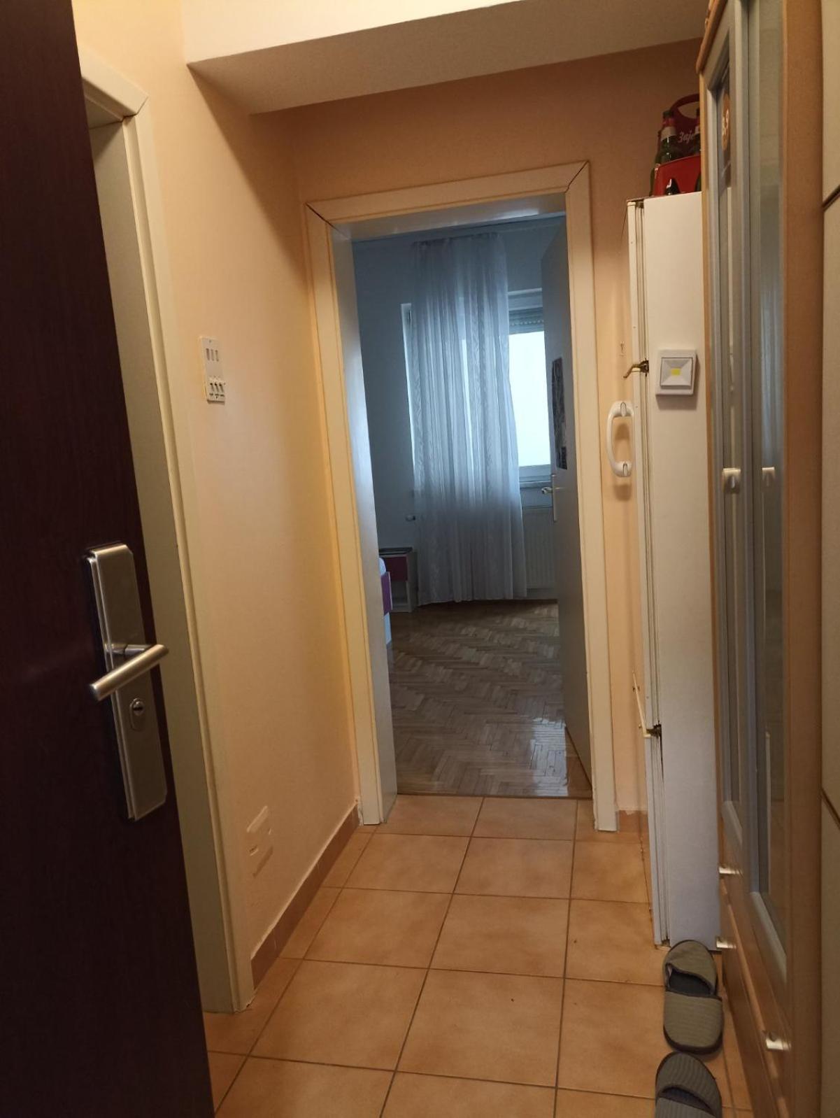Apartments Tepic 바냐루카 외부 사진