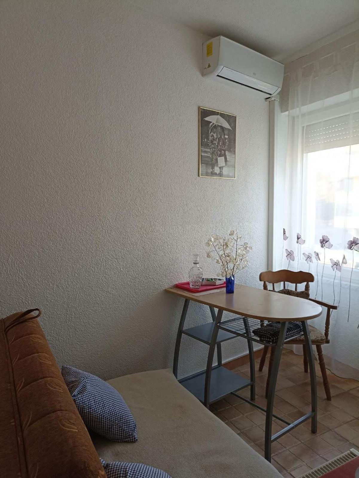 Apartments Tepic 바냐루카 외부 사진