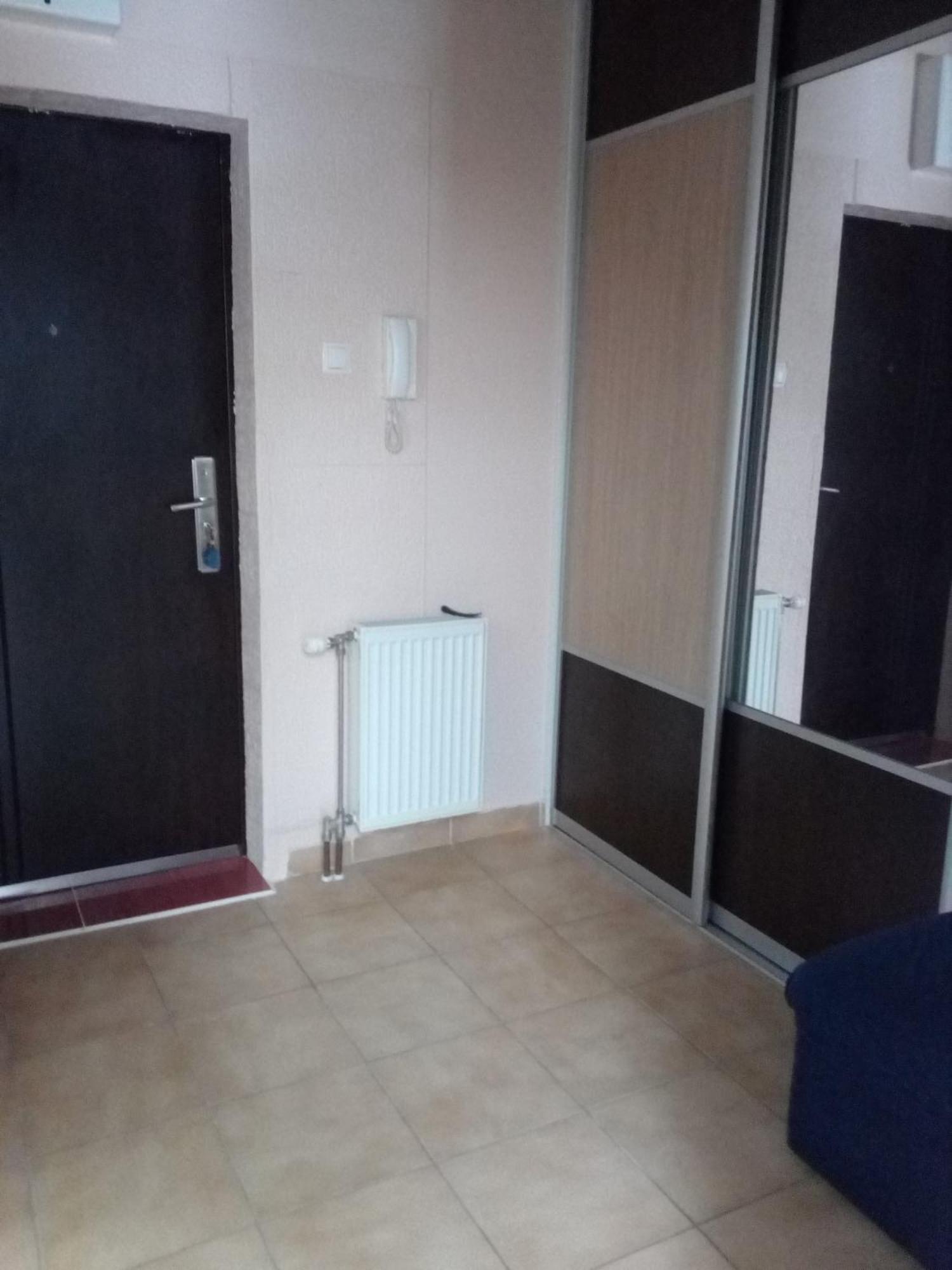 Apartments Tepic 바냐루카 외부 사진