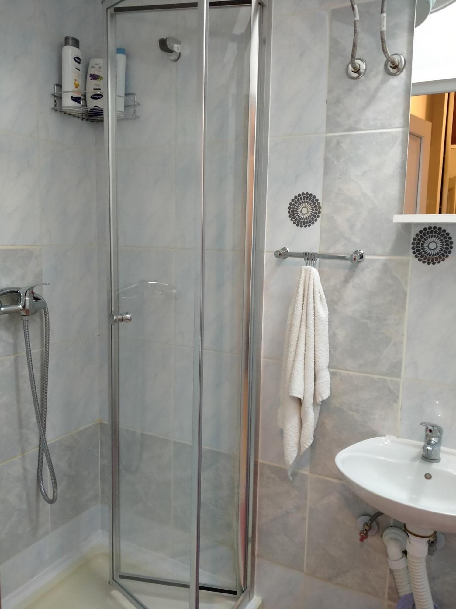 Apartments Tepic 바냐루카 외부 사진