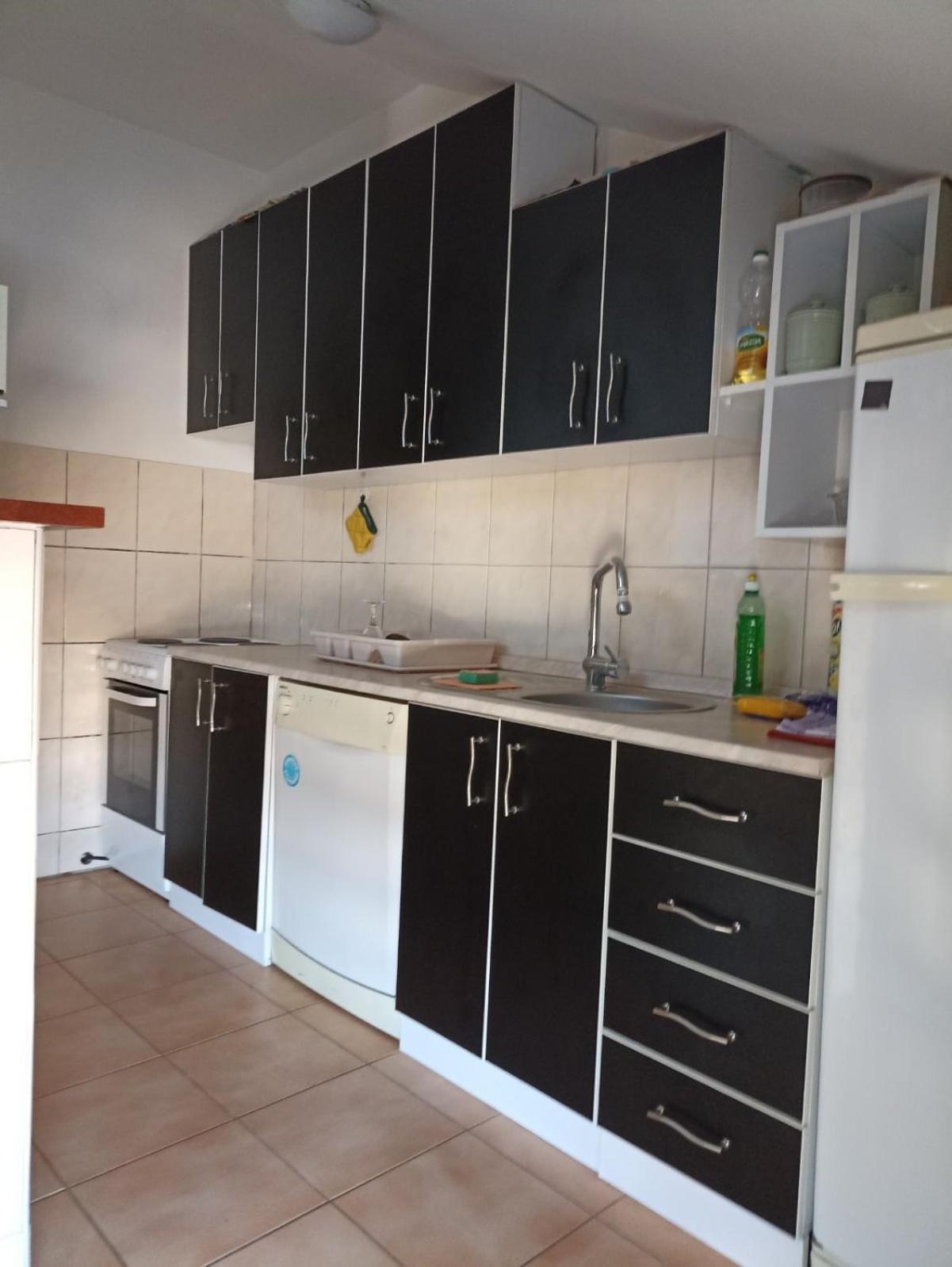 Apartments Tepic 바냐루카 외부 사진