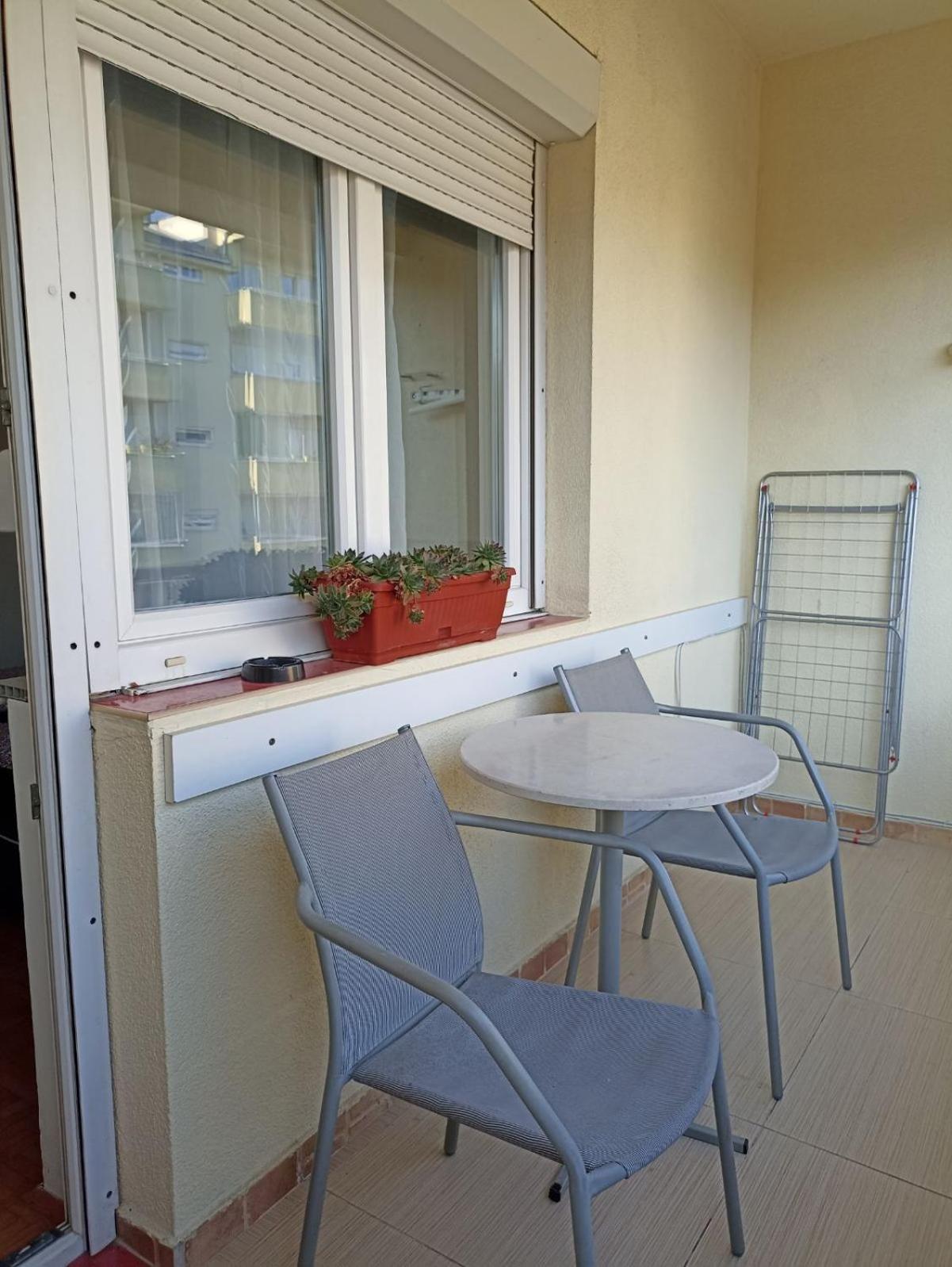 Apartments Tepic 바냐루카 외부 사진