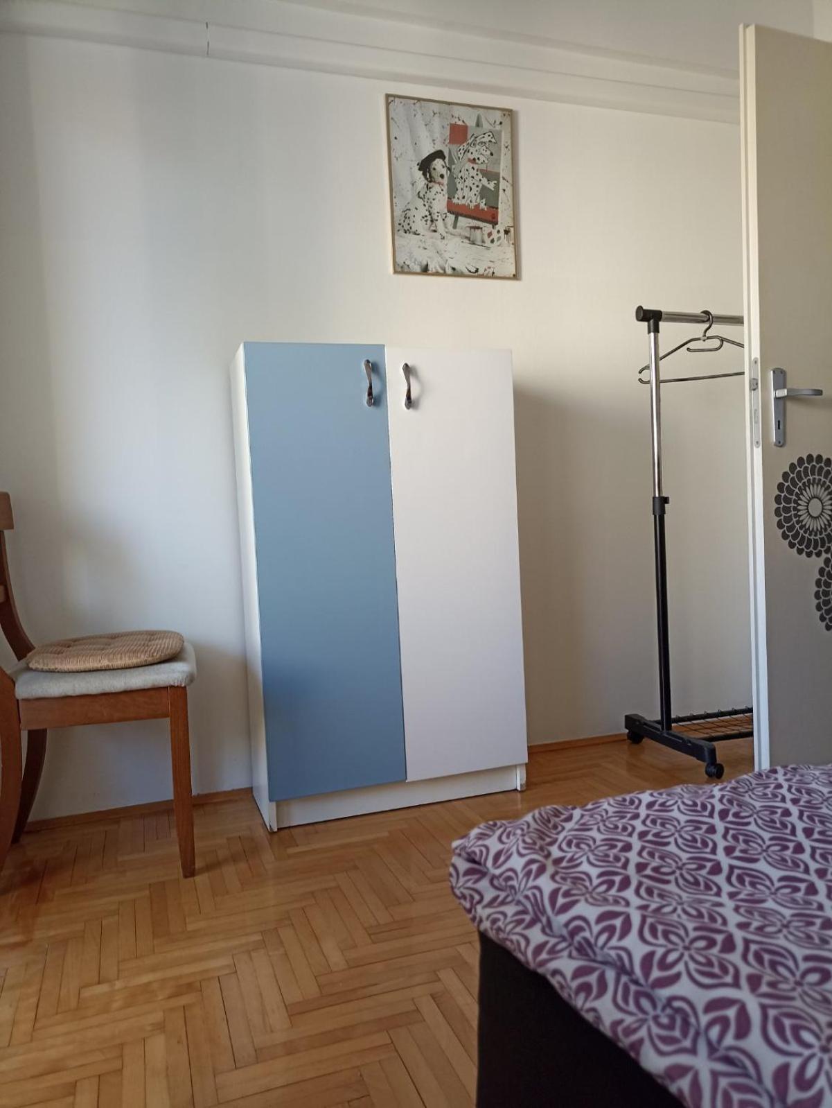 Apartments Tepic 바냐루카 외부 사진